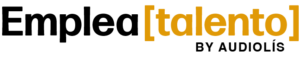 Logo Emplea Talento