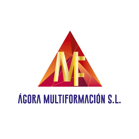 Logo de la compañía